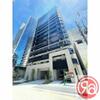 CITY PAL CREST TANIMACHI 11階 築3年10ヶ月の賃貸物件