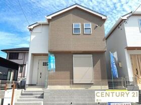 愛知県豊田市朝日町５丁目