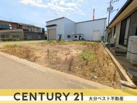 大分県大分市大字家島