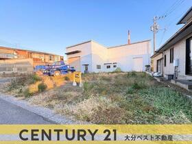 大分県大分市大字家島