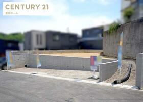 愛知県名古屋市守山区桜坂2丁目