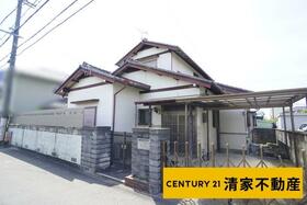 愛知県小牧市藤島２丁目