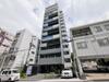 プレサンス谷町九丁目ディセオ 2階 築4年11ヶ月の賃貸物件