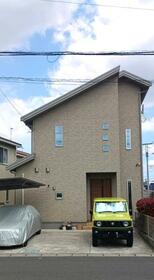 千葉県流山市おおたかの森南２丁目
