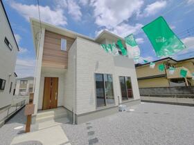栃木県佐野市浅沼町