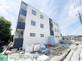 サン・ユイット 103 ｜ 神奈川県川崎市多摩区宿河原２丁目（賃貸マンション2LDK・1階・63.69㎡） その10