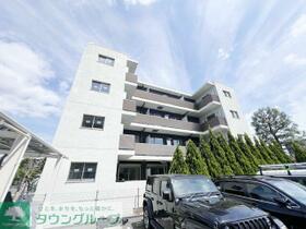 サン・ユイット 103 ｜ 神奈川県川崎市多摩区宿河原２丁目（賃貸マンション2LDK・1階・63.69㎡） その12