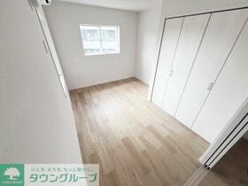サン・ユイット 103 ｜ 神奈川県川崎市多摩区宿河原２丁目（賃貸マンション2LDK・1階・63.69㎡） その15