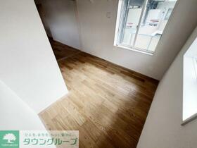 サン・ユイット 103 ｜ 神奈川県川崎市多摩区宿河原２丁目（賃貸マンション2LDK・1階・63.69㎡） その16