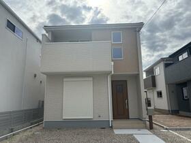 愛知県碧南市伊勢町１丁目