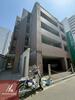 十三駅より徒歩5分 3階 築22年2ヶ月の賃貸物件