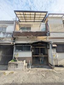 大阪府羽曳野市島泉６丁目