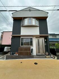 大阪府寝屋川市大利元町