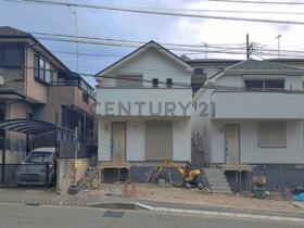 神奈川県藤沢市大鋸