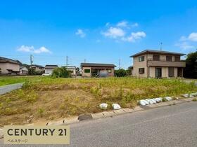 千葉県木更津市瓜倉
