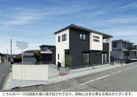 福岡県北九州市若松区小糸町