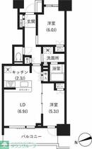 間取り：213144763016