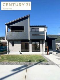 山梨県甲府市山宮町