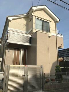 代表画像_外観@213141496929