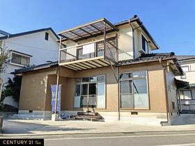 熊本県熊本市東区沼山津１丁目