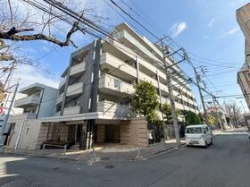 藤和学芸大学ホームズ２