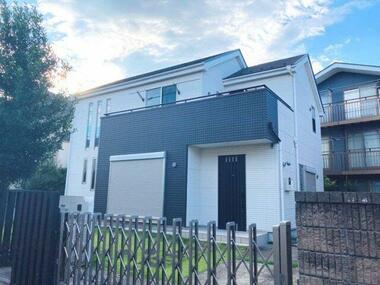 代表画像_外観@213141496924