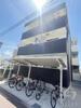 沢ノ町駅より徒歩6分 1階 築10年3ヶ月の賃貸物件
