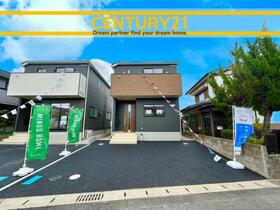 佐賀県佐賀市下田町
