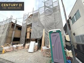 愛知県名古屋市瑞穂区井戸田町１丁目