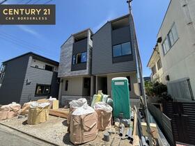 愛知県名古屋市瑞穂区井戸田町１丁目