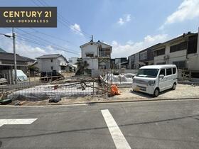愛知県名古屋市瑞穂区井戸田町１丁目