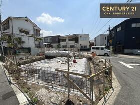 愛知県名古屋市瑞穂区井戸田町１丁目