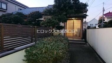 代表画像_外観@211061077395
