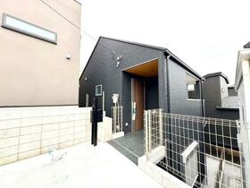 神奈川県横浜市保土ケ谷区桜ケ丘１丁目