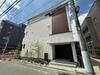 東長崎駅より徒歩4分 1階 新築の賃貸物件