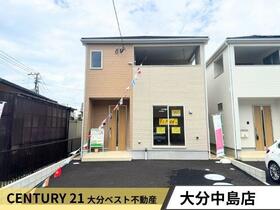 大分県大分市大字森