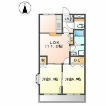 間取り：221015083418