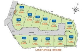 埼玉県朝霞市根岸台７丁目