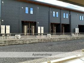 アウロリア 106 ｜ 愛知県岡崎市本宿町字森ノ腰（賃貸アパート1DK・1階・28.68㎡） その15