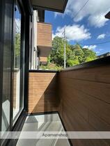 アウロリア 106 ｜ 愛知県岡崎市本宿町字森ノ腰（賃貸アパート1DK・1階・28.68㎡） その9
