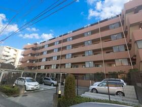 藤和シティホームズ綱島ＷＥＳＴ