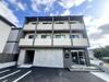 ARCA嵯峨嵐山 1階 新築の賃貸物件