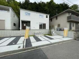 滋賀県大津市瀬田３丁目