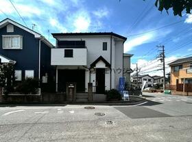 神奈川県茅ヶ崎市室田２丁目