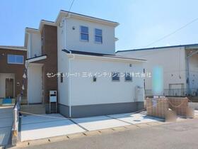 埼玉県北葛飾郡松伏町田中３丁目