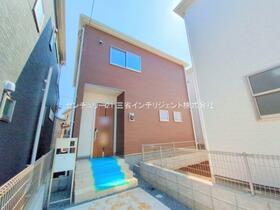 埼玉県北葛飾郡松伏町田中３丁目