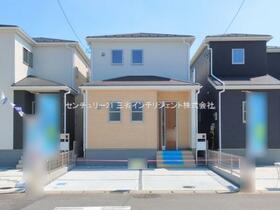 埼玉県北葛飾郡松伏町田中３丁目