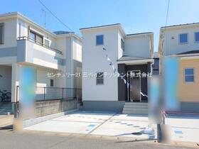 埼玉県北葛飾郡松伏町田中３丁目