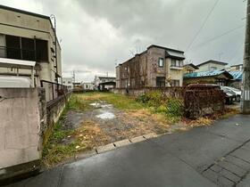 青森県黒石市大町２丁目