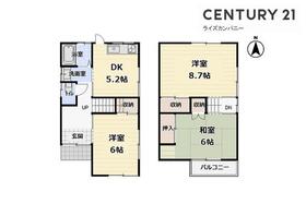 大阪府堺市中区堀上町